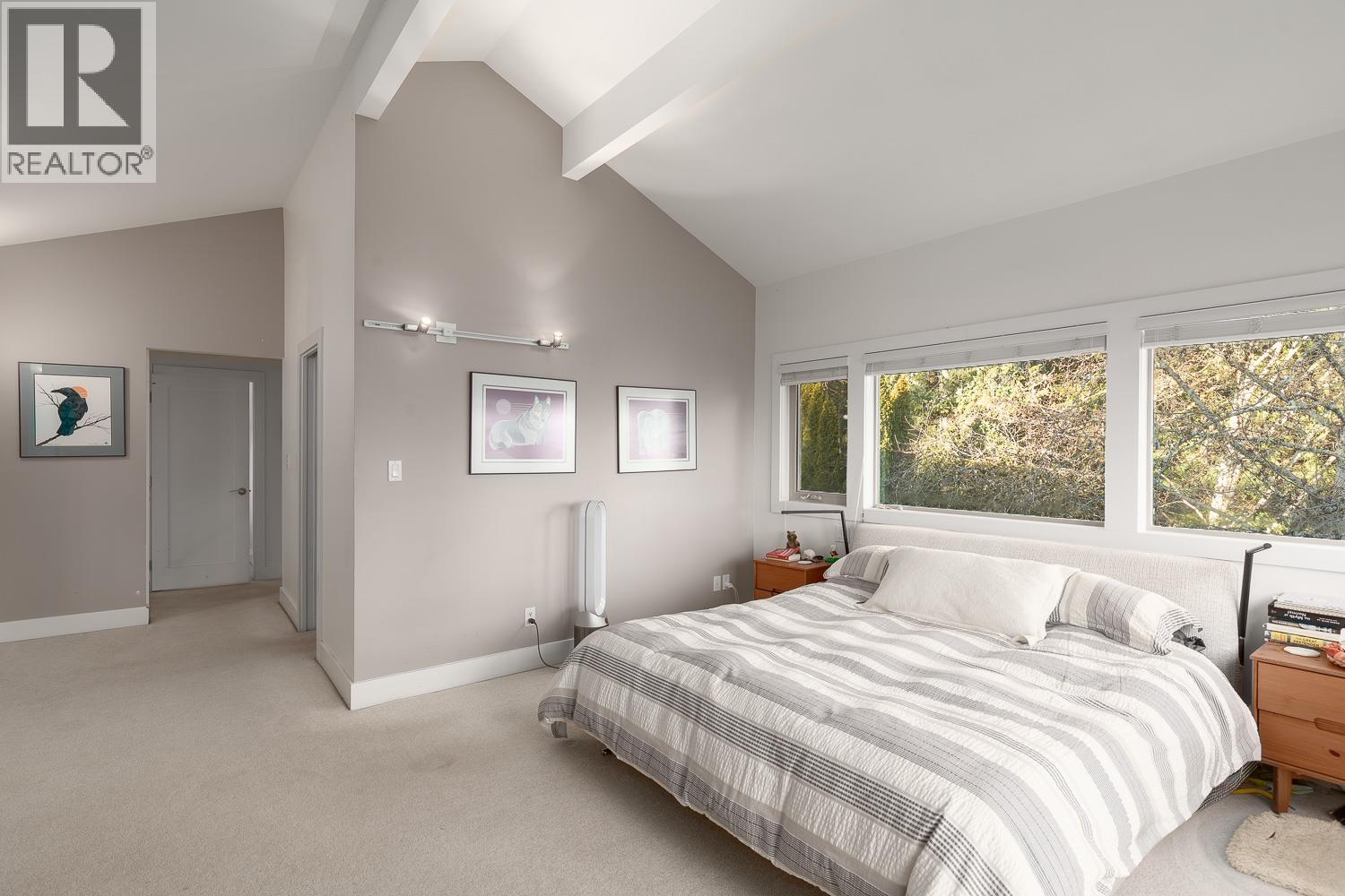 1448 Sandhurst Place, West Vancouver, British Columbia  V7S 2P3 - Photo 19 - R3083516