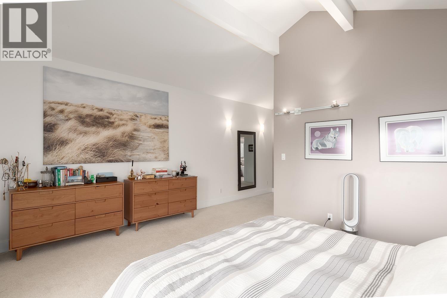 1448 Sandhurst Place, West Vancouver, British Columbia  V7S 2P3 - Photo 20 - R3083516