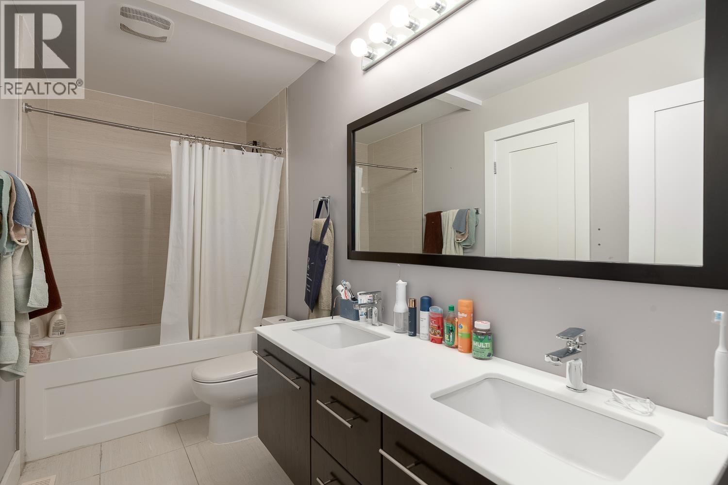 1448 Sandhurst Place, West Vancouver, British Columbia  V7S 2P3 - Photo 22 - R3083516