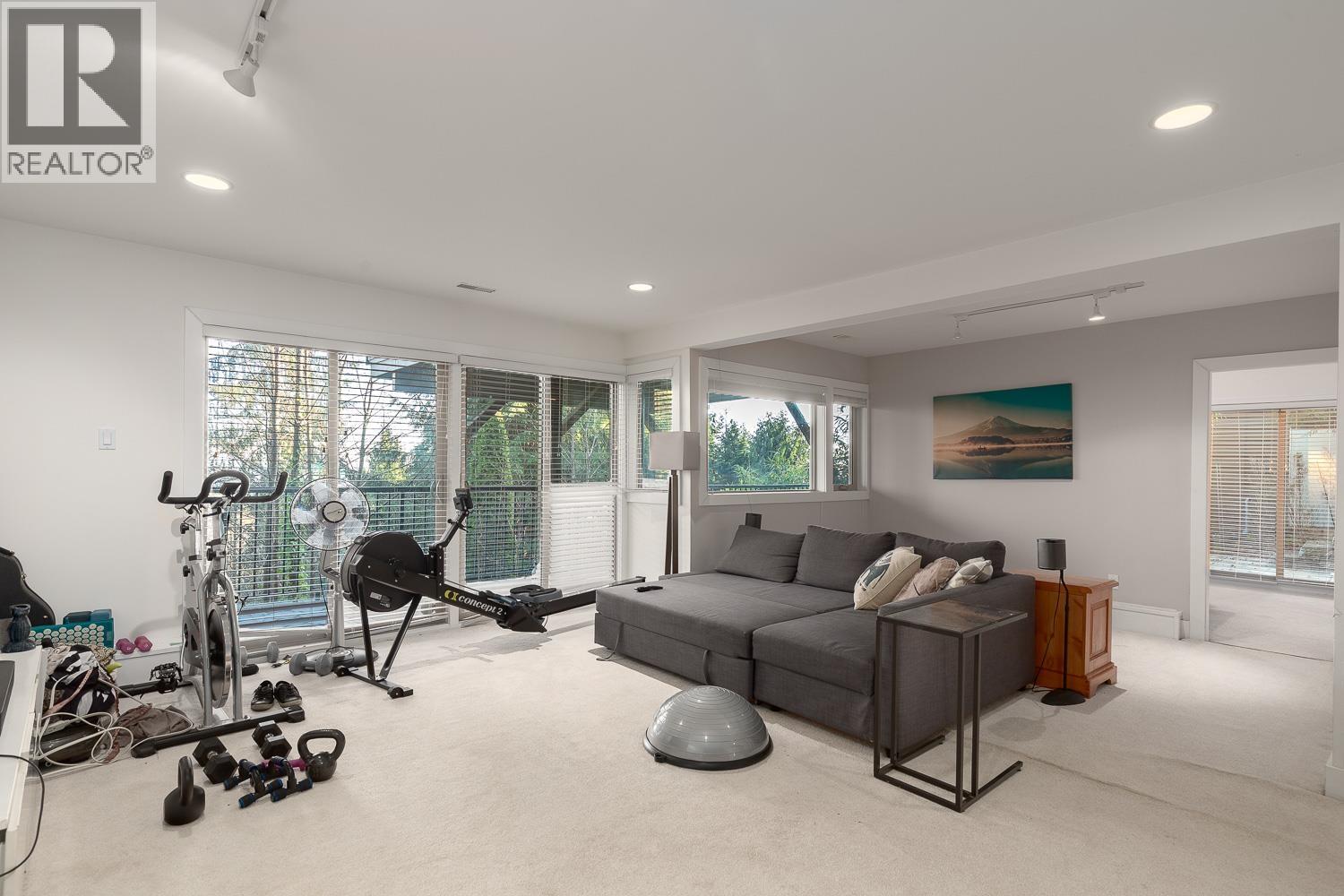 1448 Sandhurst Place, West Vancouver, British Columbia  V7S 2P3 - Photo 23 - R3083516