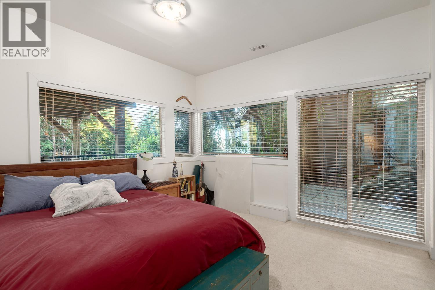 1448 Sandhurst Place, West Vancouver, British Columbia  V7S 2P3 - Photo 24 - R3083516