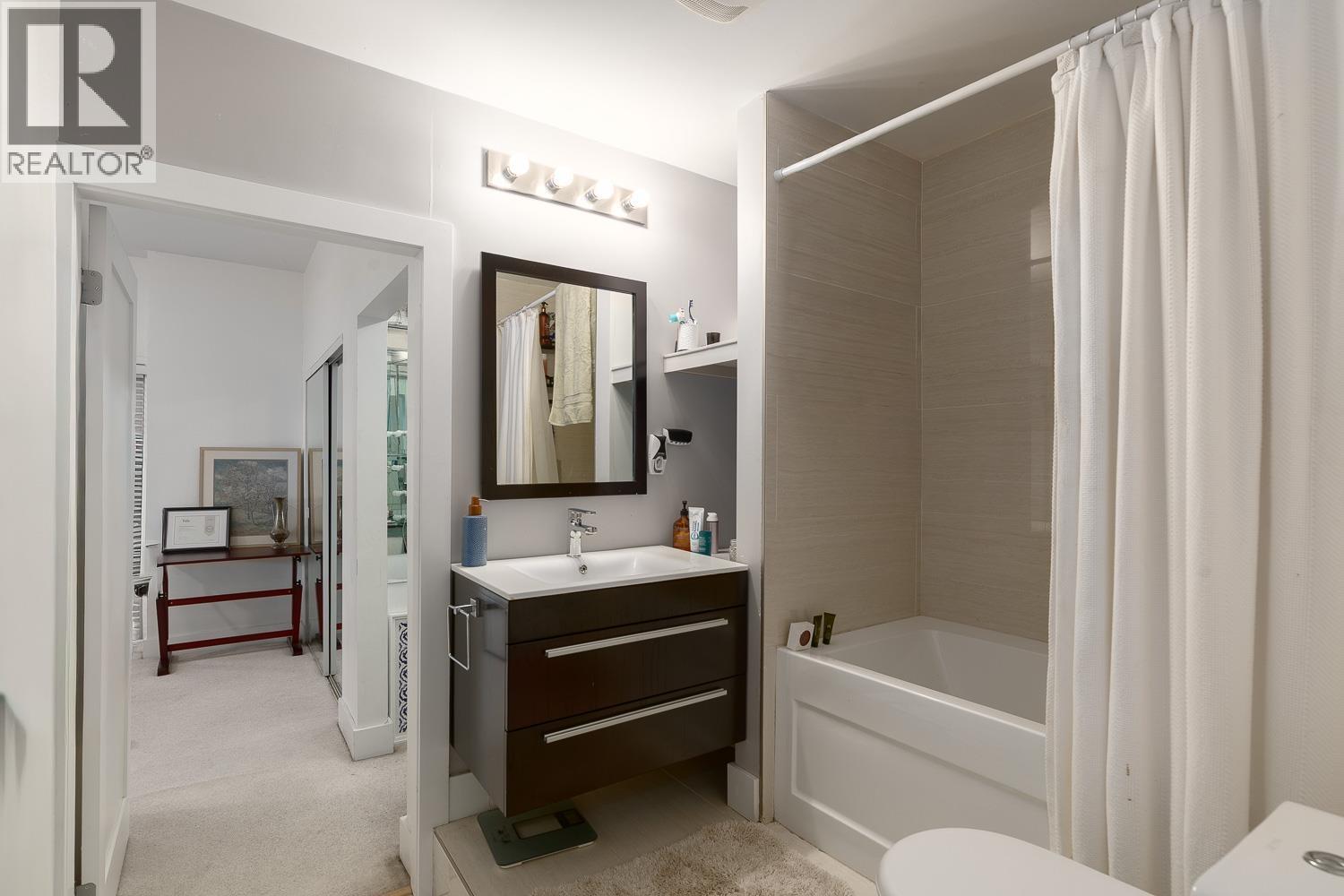 1448 Sandhurst Place, West Vancouver, British Columbia  V7S 2P3 - Photo 25 - R3083516