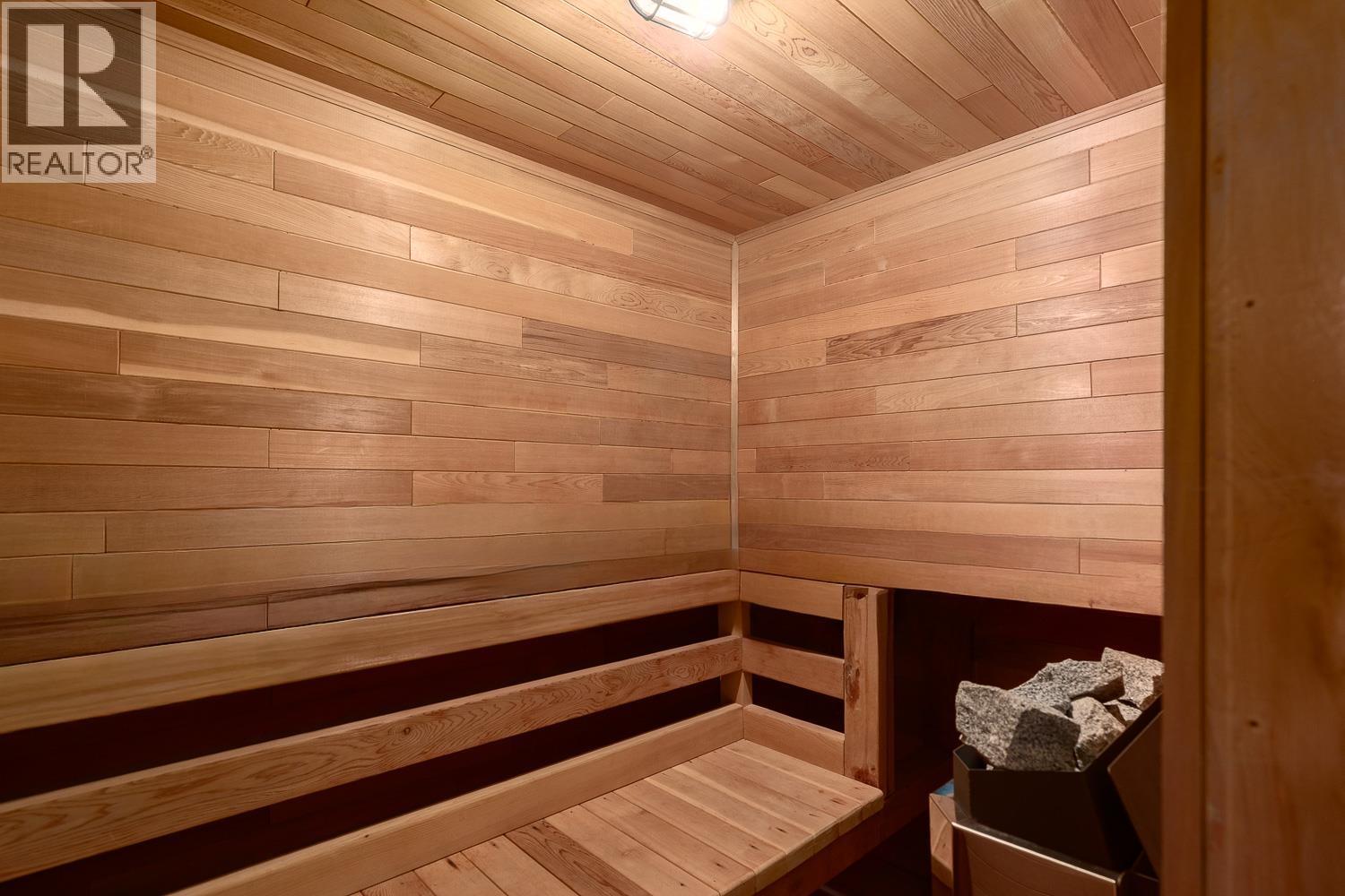 1448 Sandhurst Place, West Vancouver, British Columbia  V7S 2P3 - Photo 26 - R3083516