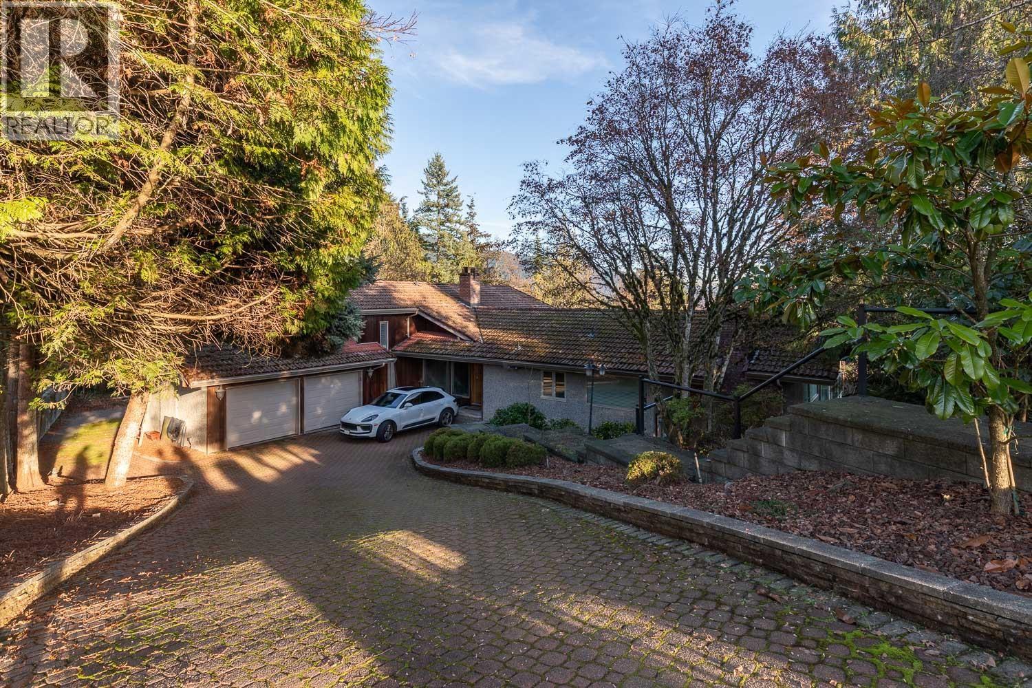 1448 Sandhurst Place, West Vancouver, British Columbia  V7S 2P3 - Photo 27 - R3083516