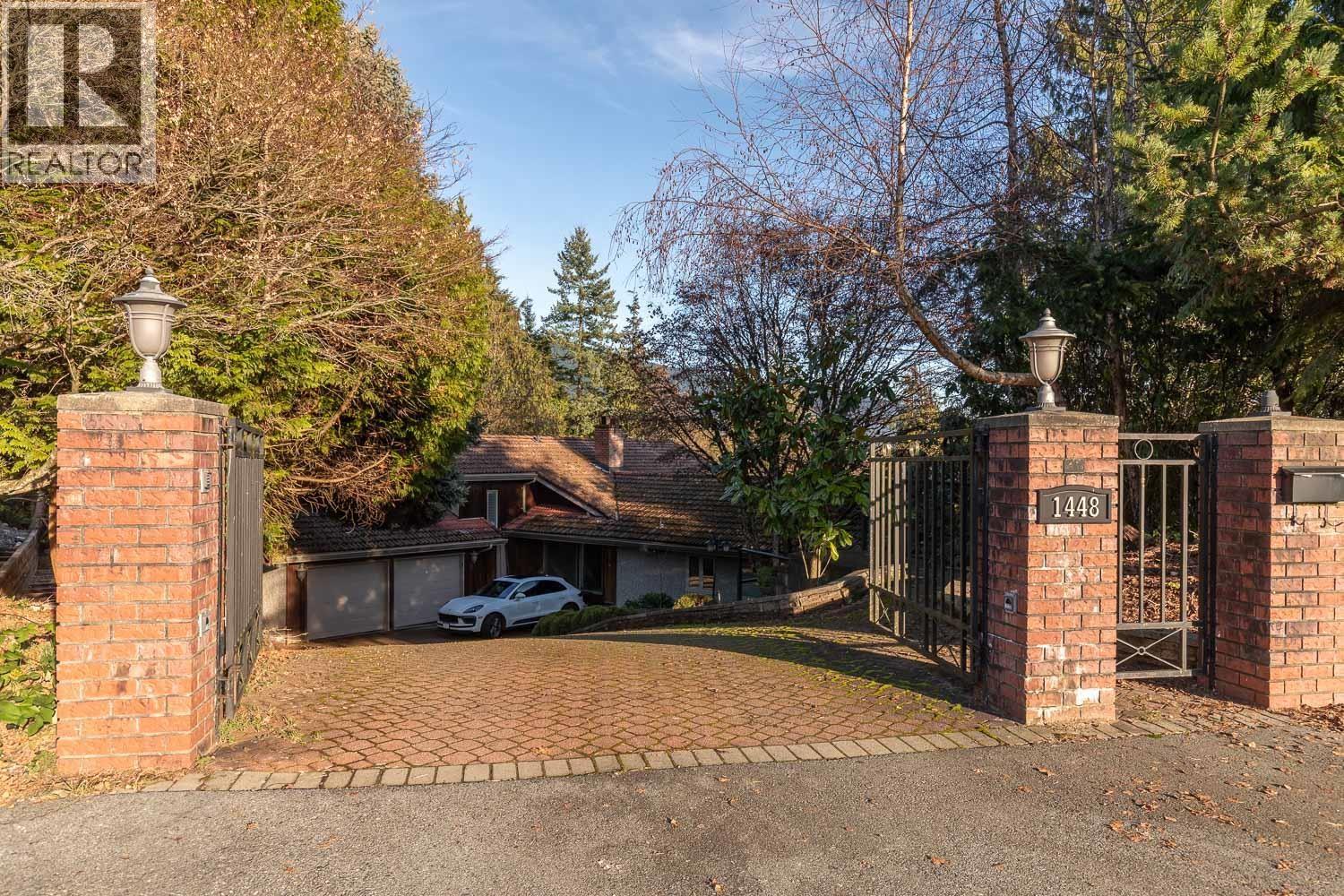 1448 Sandhurst Place, West Vancouver, British Columbia  V7S 2P3 - Photo 28 - R3083516