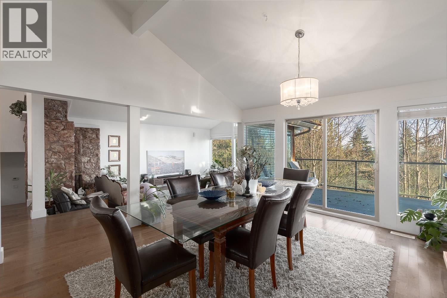 1448 Sandhurst Place, West Vancouver, British Columbia  V7S 2P3 - Photo 6 - R3083516