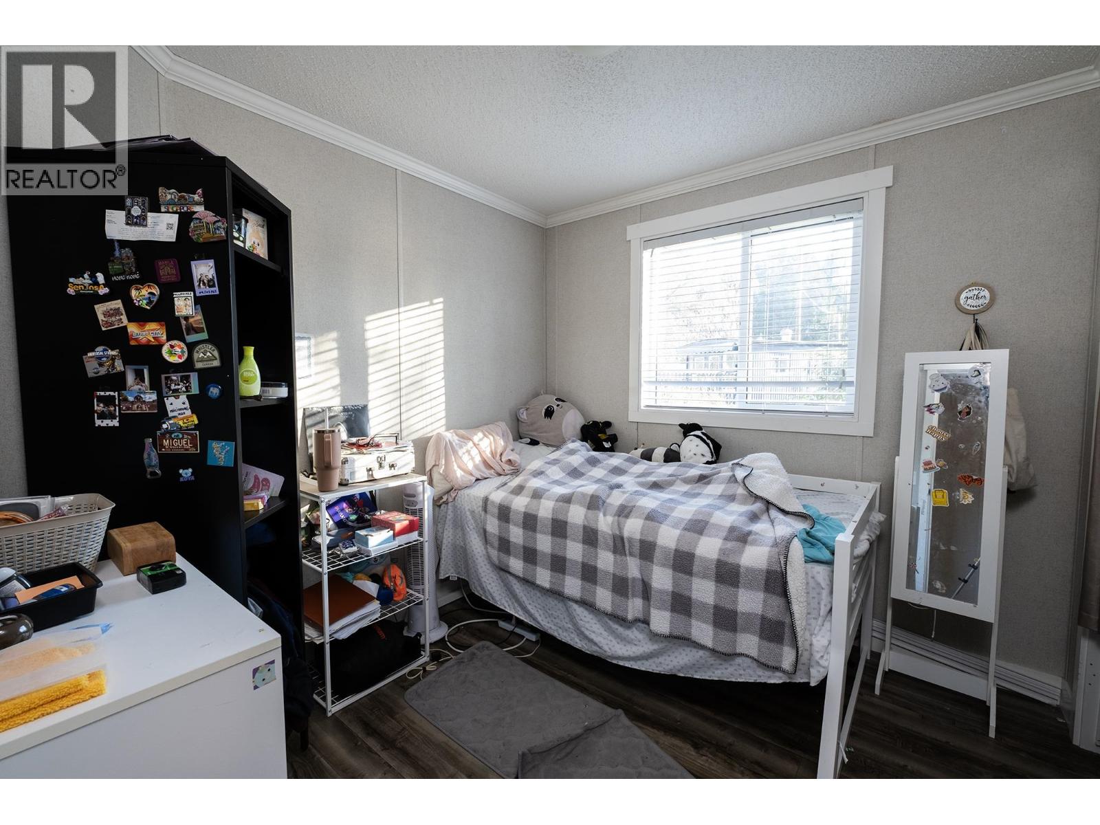 139 1413 Sunshine Coast Highway, Gibsons, British Columbia  V0N 1V5 - Photo 15 - R3083519