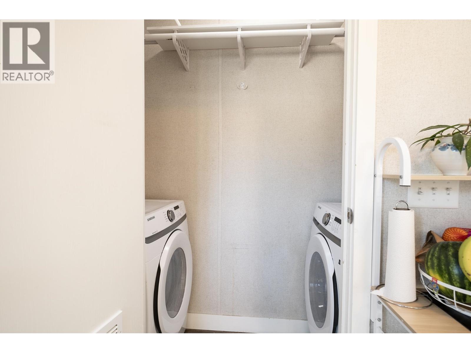 139 1413 Sunshine Coast Highway, Gibsons, British Columbia  V0N 1V5 - Photo 19 - R3083519