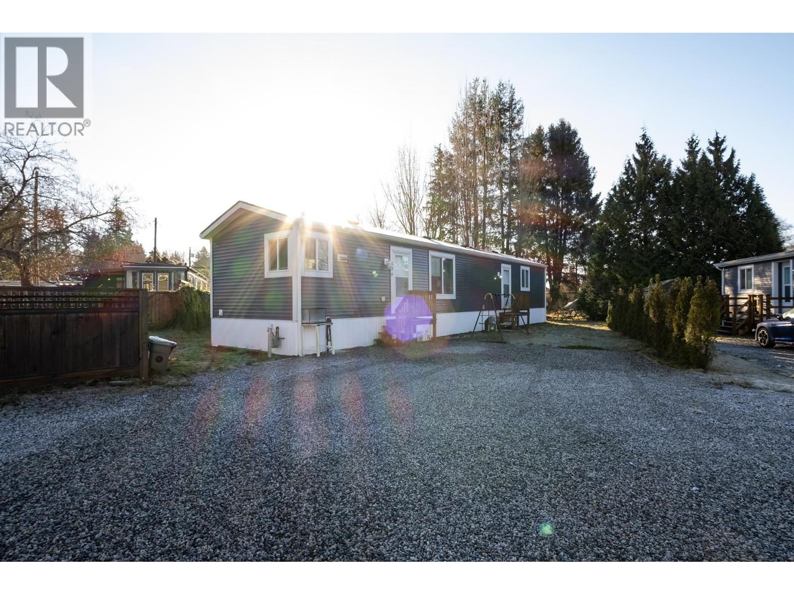 139 1413 Sunshine Coast Highway, Gibsons, British Columbia  V0N 1V5 - Photo 21 - R3083519