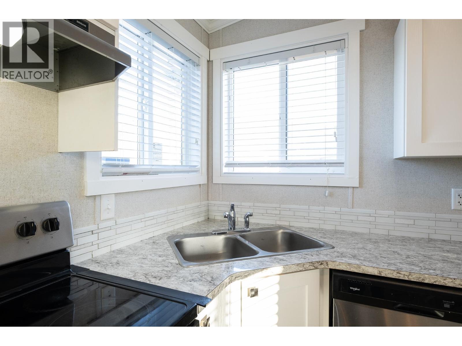 139 1413 Sunshine Coast Highway, Gibsons, British Columbia  V0N 1V5 - Photo 5 - R3083519