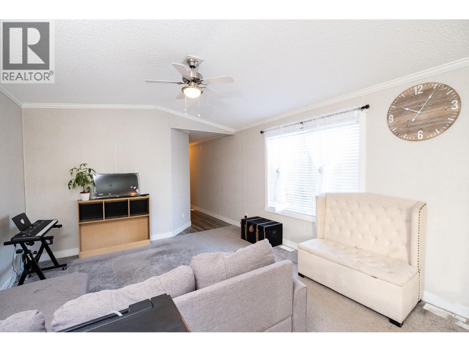 139 1413 Sunshine Coast Highway, Gibsons, British Columbia  V0N 1V5 - Photo 9 - R3083519