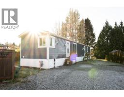 139 1413 SUNSHINE COAST HIGHWAY, Gibsons, British Columbia