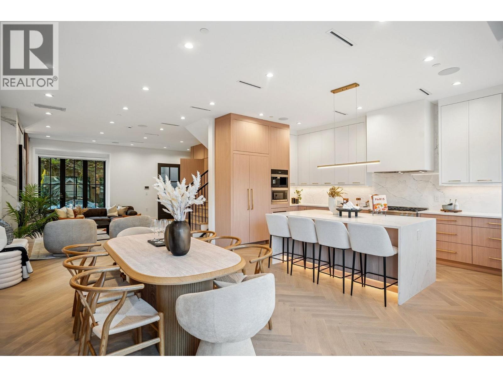 3970 Laurel Street, Vancouver, British Columbia  V5Z 3V6 - Photo 11 - R3083524