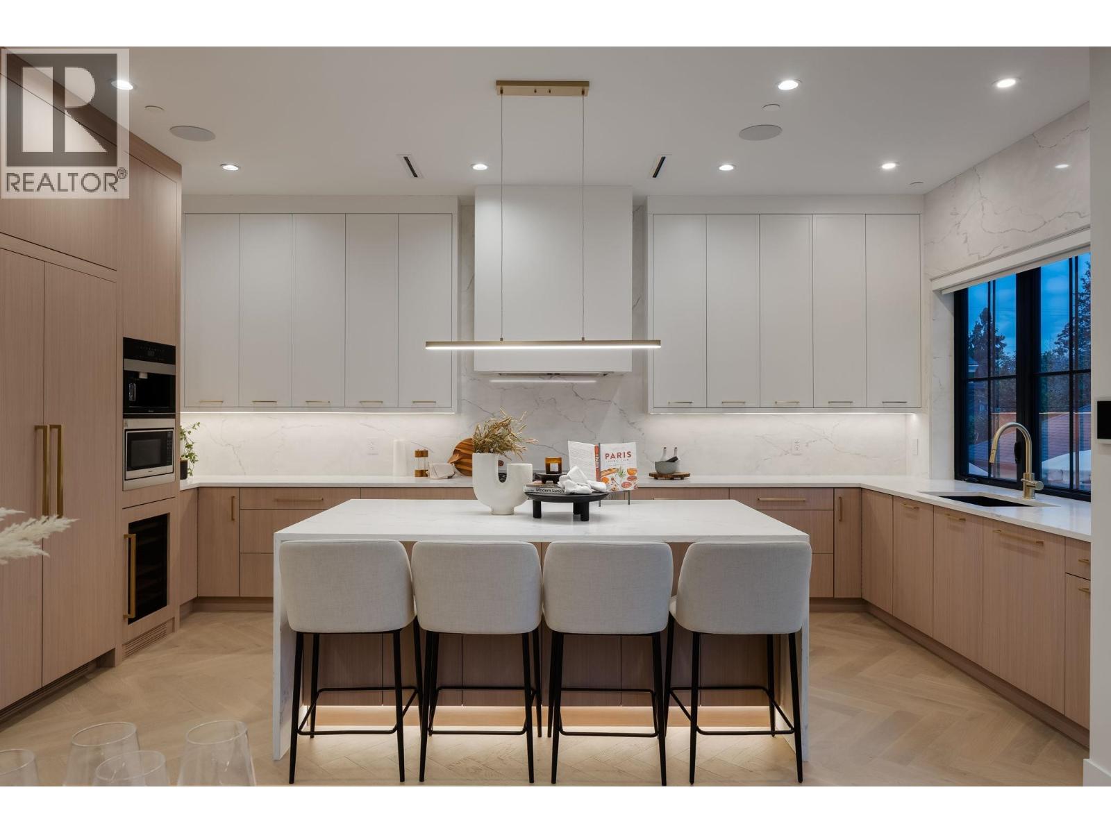 3970 Laurel Street, Vancouver, British Columbia  V5Z 3V6 - Photo 14 - R3083524