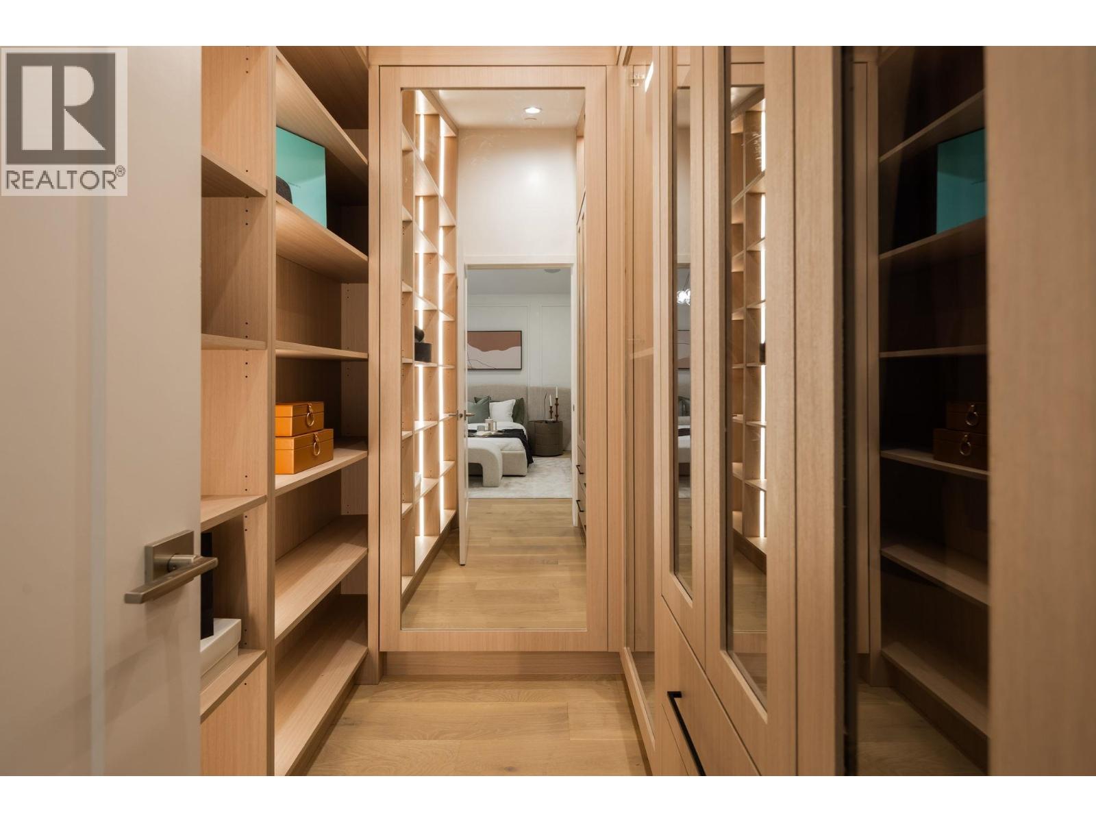 3970 Laurel Street, Vancouver, British Columbia  V5Z 3V6 - Photo 19 - R3083524