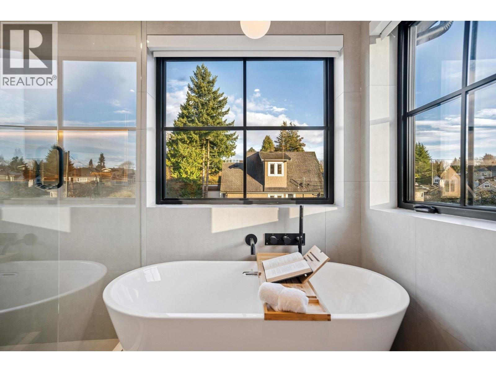 3970 Laurel Street, Vancouver, British Columbia  V5Z 3V6 - Photo 22 - R3083524