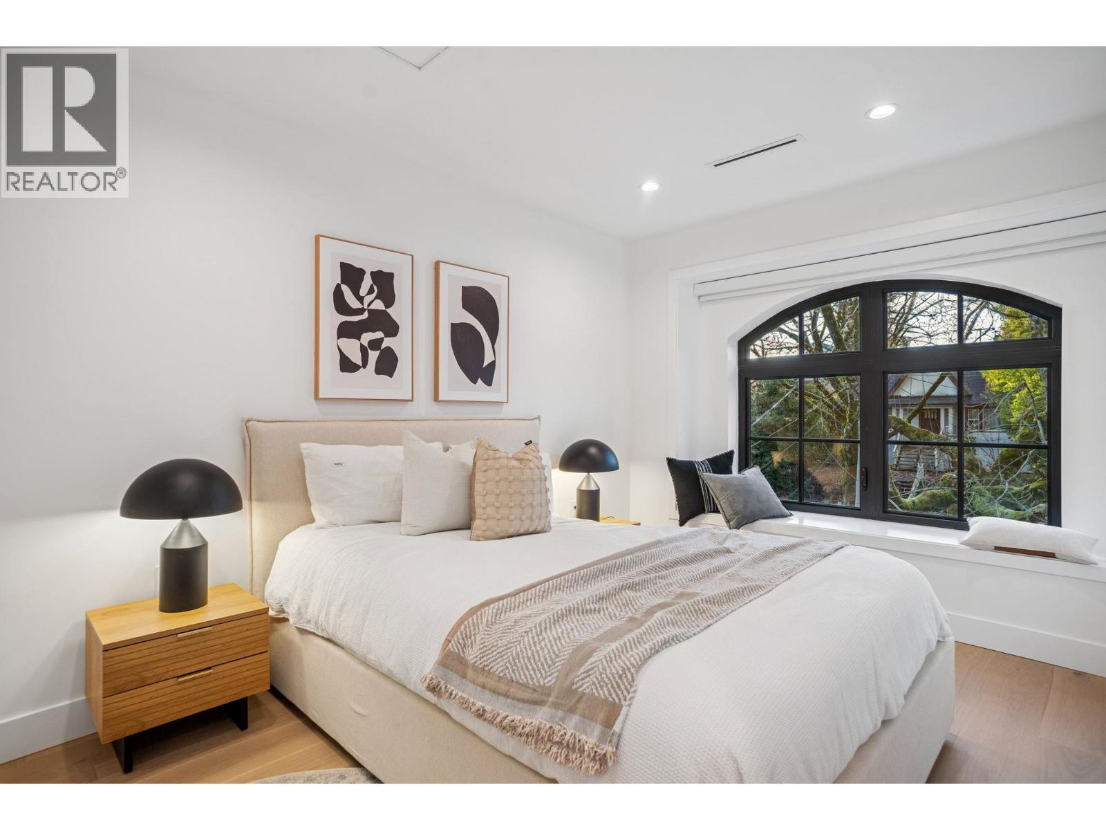 3970 Laurel Street, Vancouver, British Columbia  V5Z 3V6 - Photo 23 - R3083524