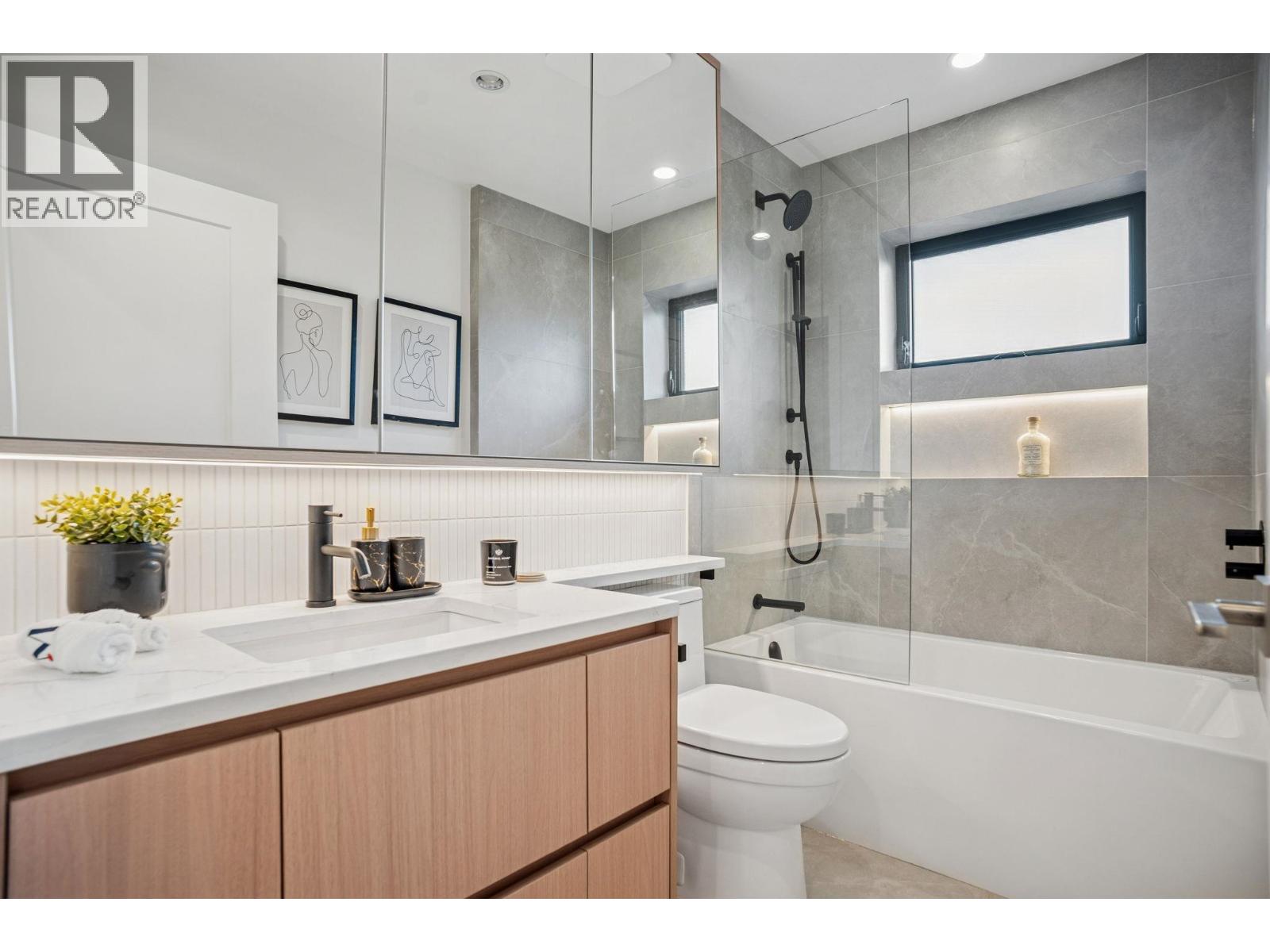 3970 Laurel Street, Vancouver, British Columbia  V5Z 3V6 - Photo 25 - R3083524