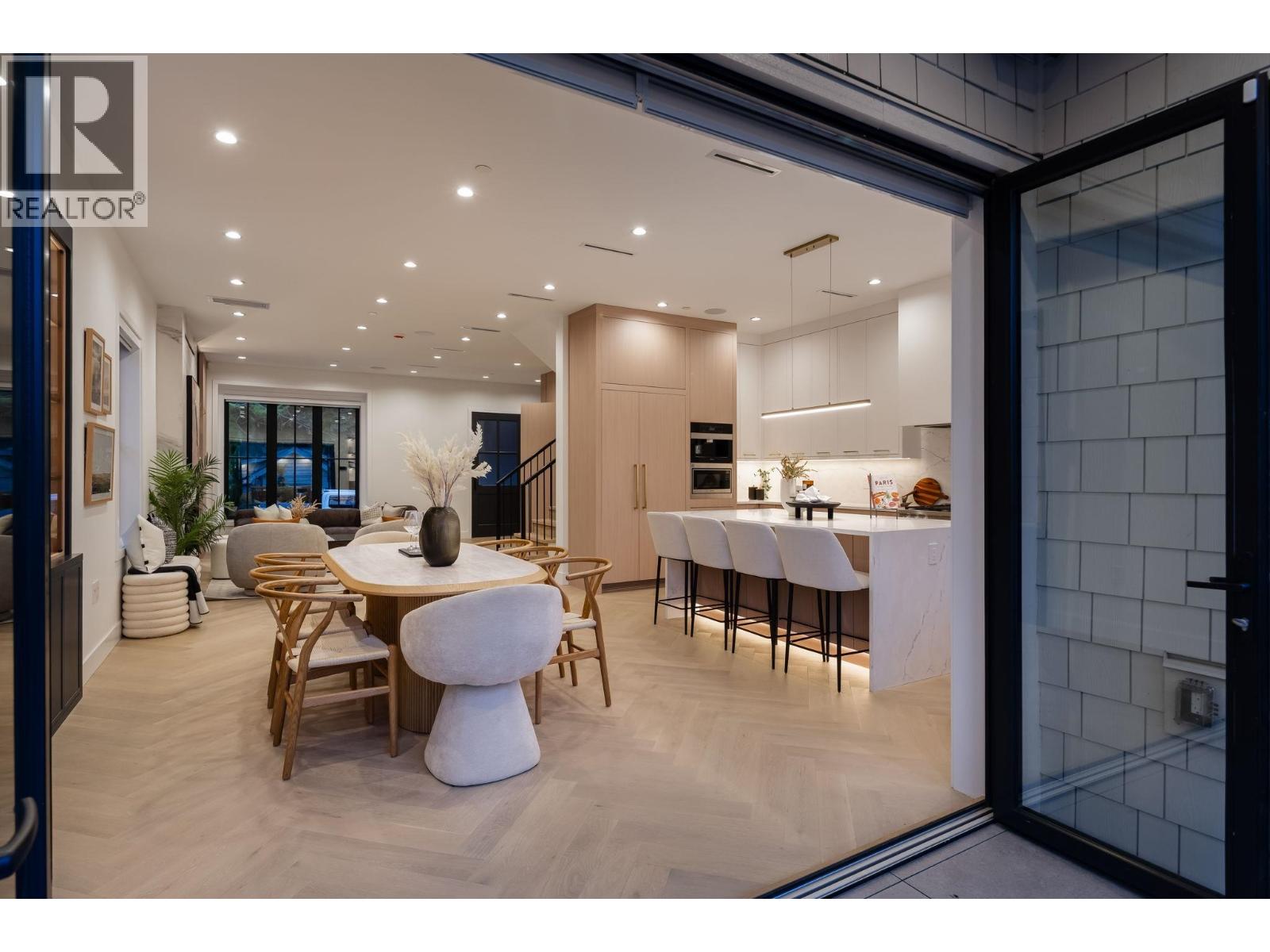 3970 Laurel Street, Vancouver, British Columbia  V5Z 3V6 - Photo 26 - R3083524