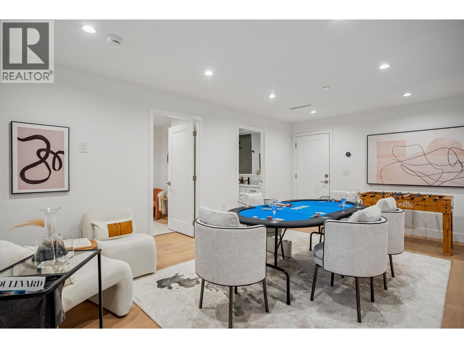 3970 Laurel Street, Vancouver, British Columbia  V5Z 3V6 - Photo 32 - R3083524