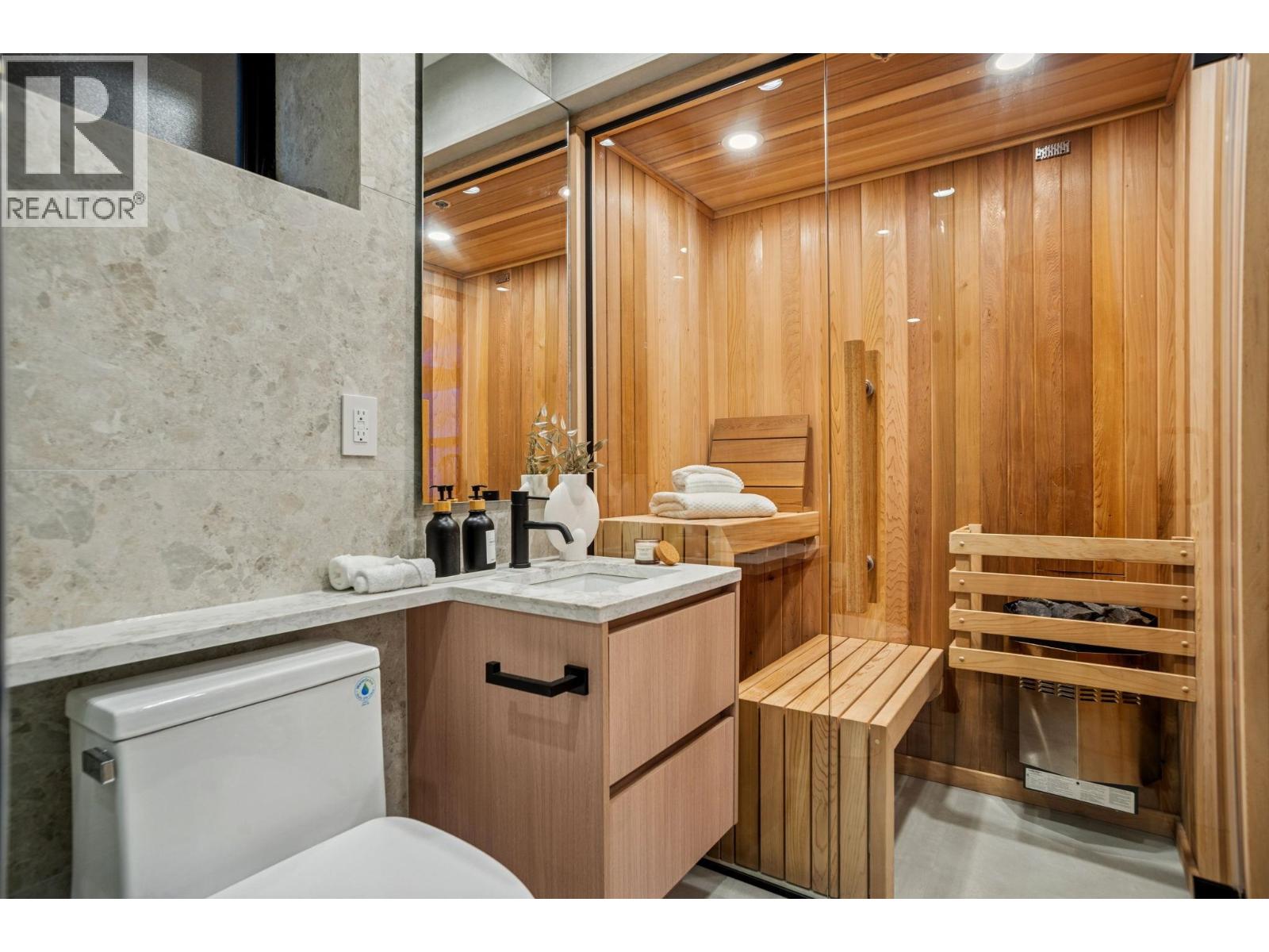 3970 Laurel Street, Vancouver, British Columbia  V5Z 3V6 - Photo 38 - R3083524