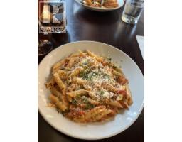 <div class="price">$349,000</div> 12167 Confidential, North Vancouver<br><div style="margin-bottom:8px;"><small>Heller Murch Realty</small></div>