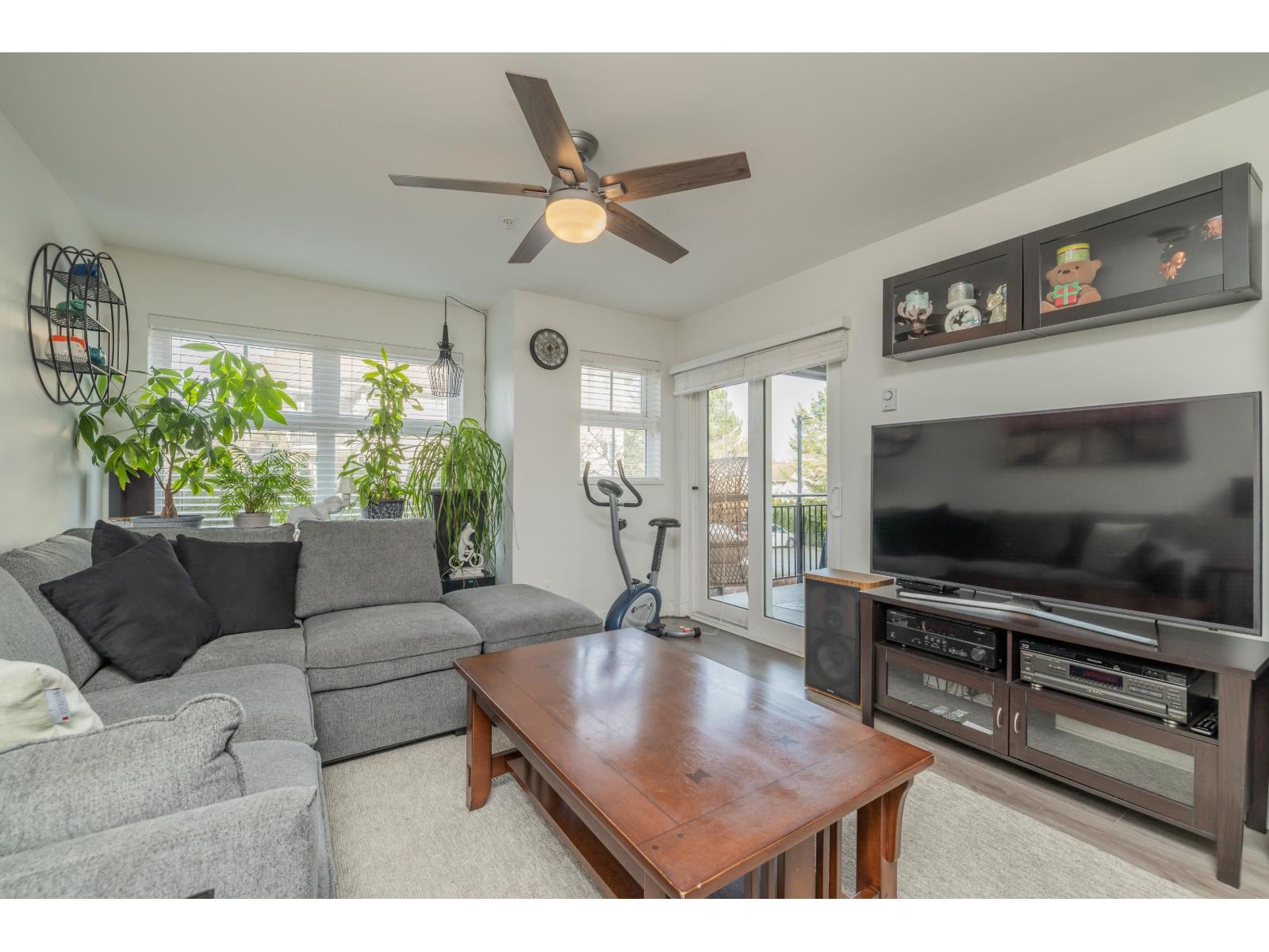 261 27358 32 Avenue, Langley, British Columbia  V4W 3M5 - Photo 9 - R3081762