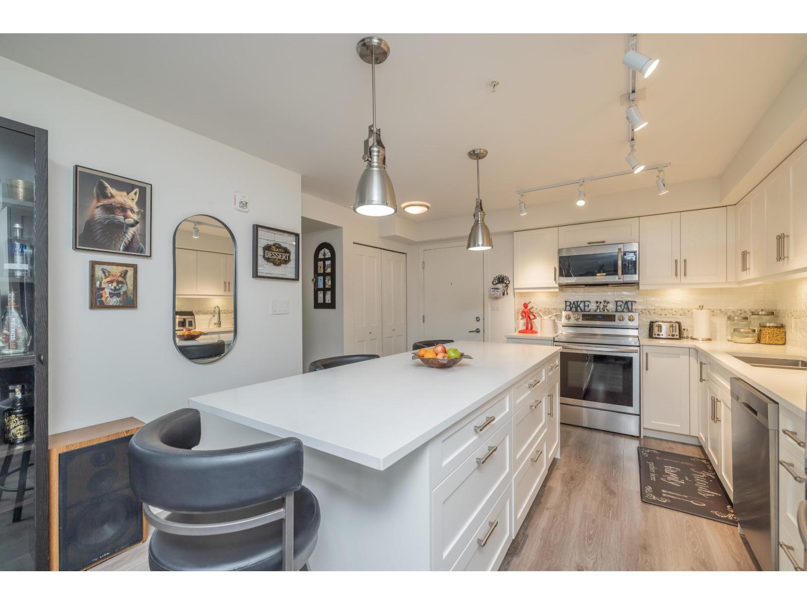 261 27358 32 Avenue, Langley, British Columbia  V4W 3M5 - Photo 5 - R3081762