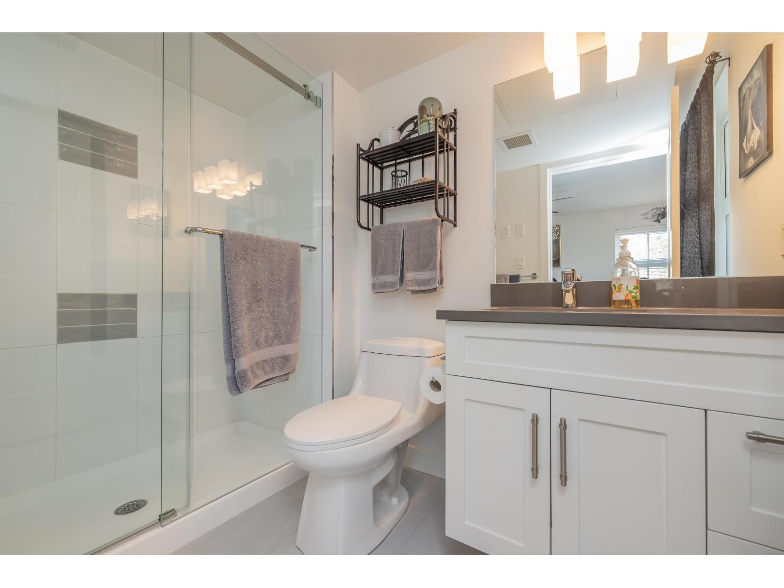 261 27358 32 Avenue, Langley, British Columbia  V4W 3M5 - Photo 14 - R3081762