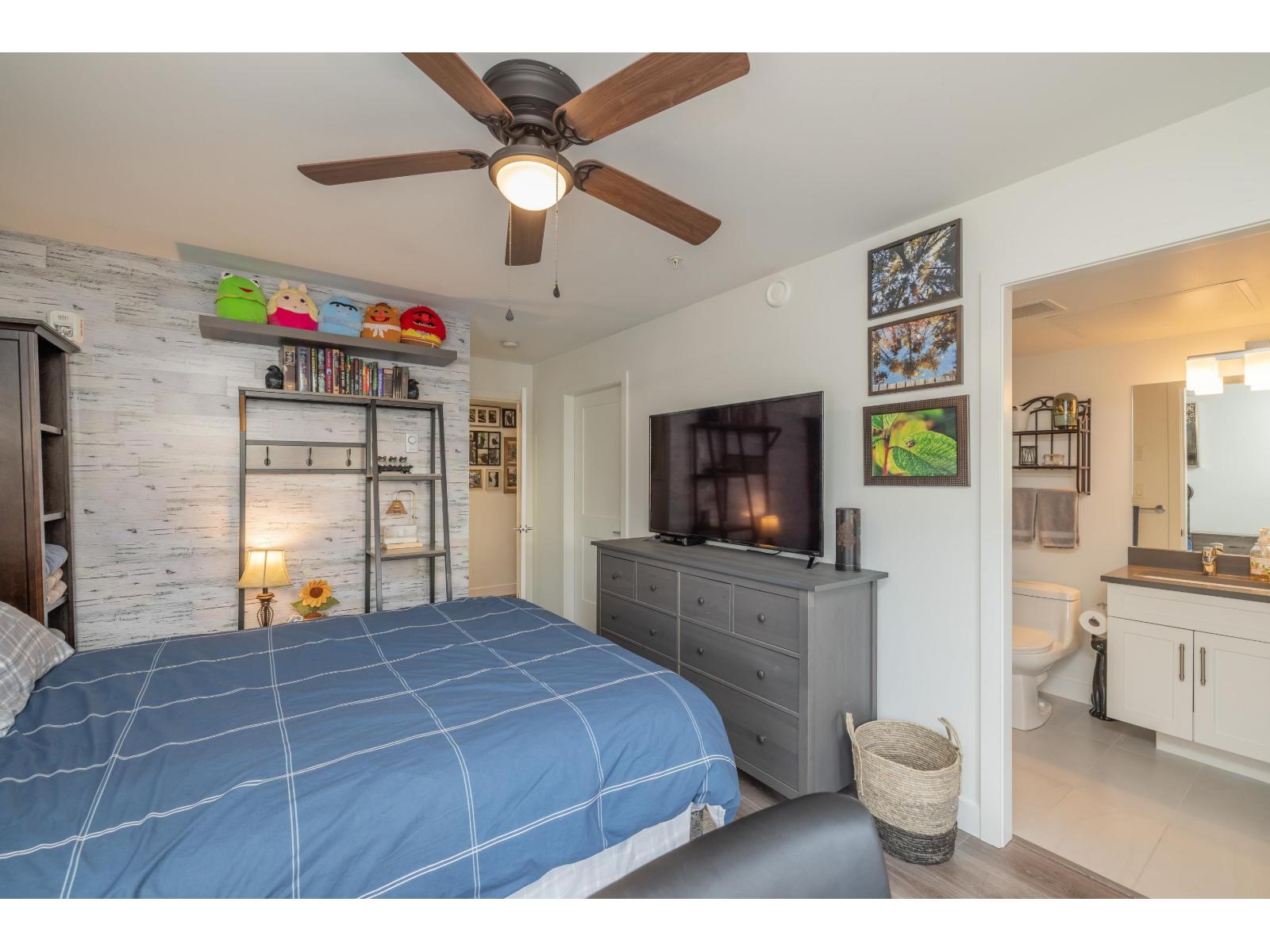 261 27358 32 Avenue, Langley, British Columbia  V4W 3M5 - Photo 13 - R3081762