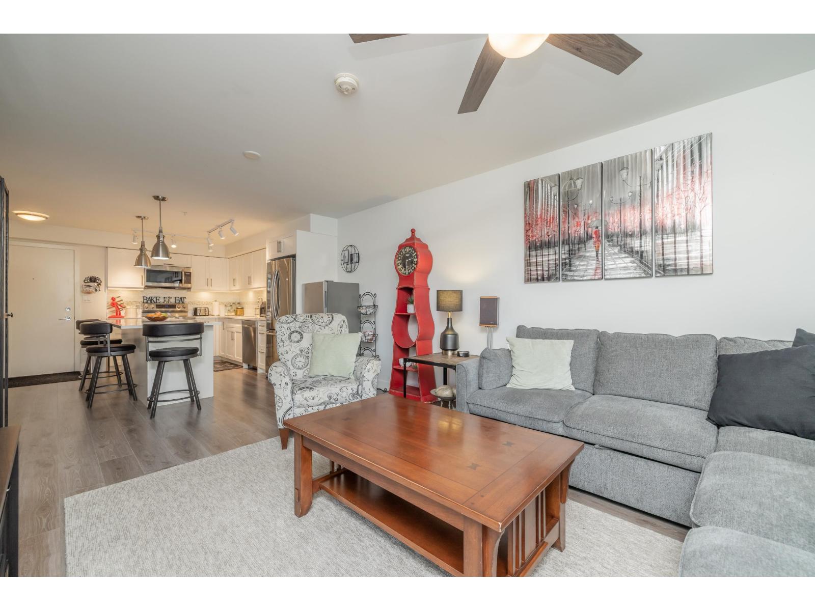 261 27358 32 Avenue, Langley, British Columbia  V4W 3M5 - Photo 10 - R3081762