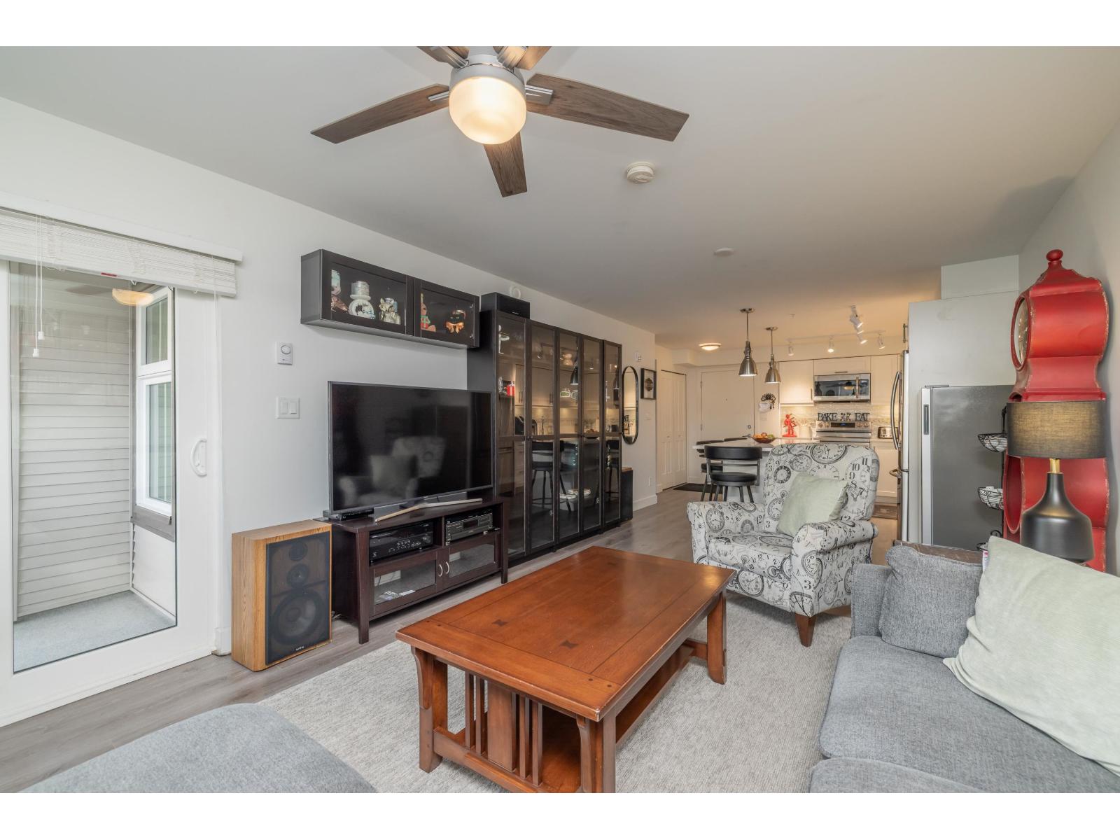 261 27358 32 Avenue, Langley, British Columbia  V4W 3M5 - Photo 11 - R3081762