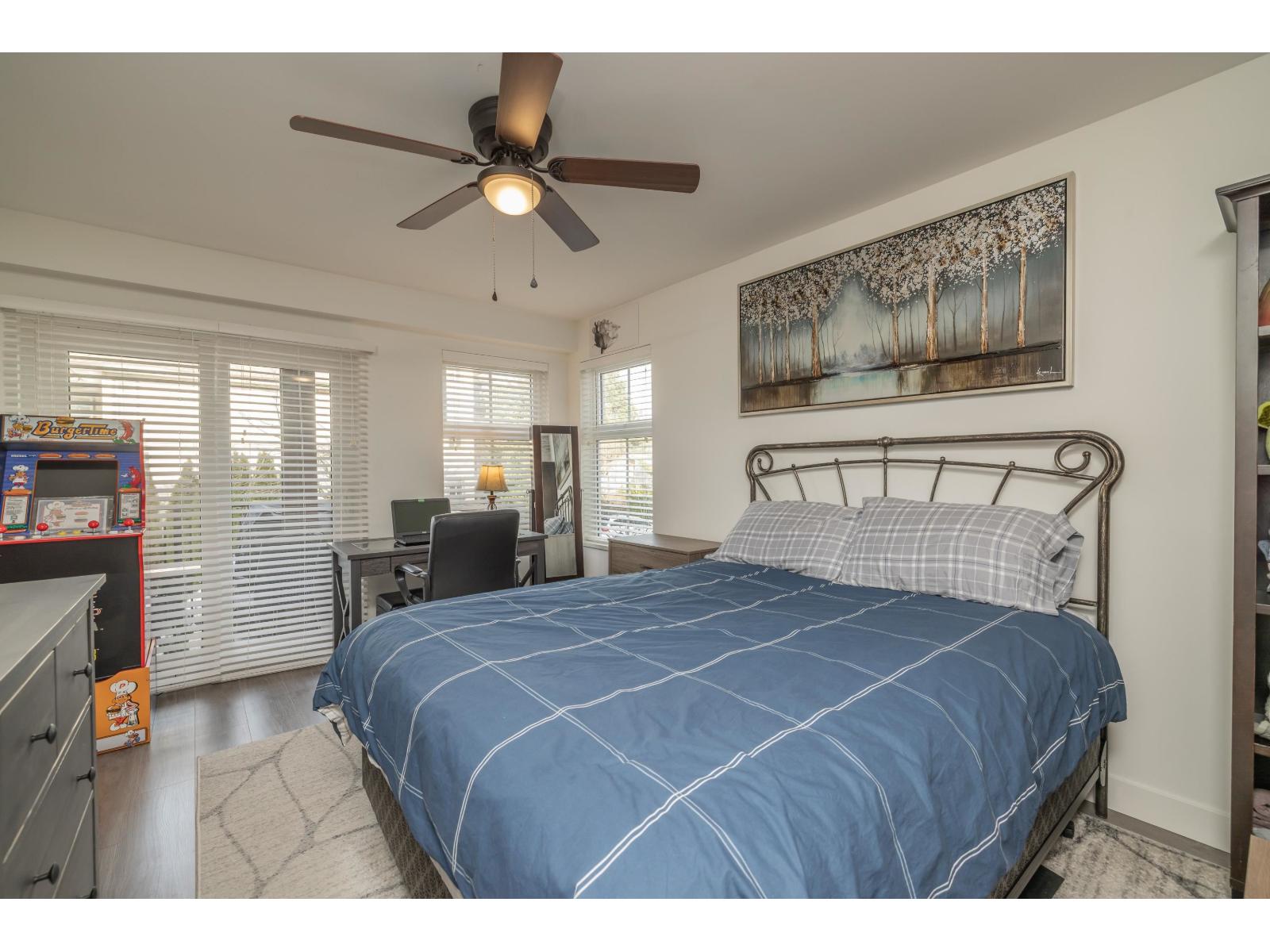 261 27358 32 Avenue, Langley, British Columbia  V4W 3M5 - Photo 12 - R3081762