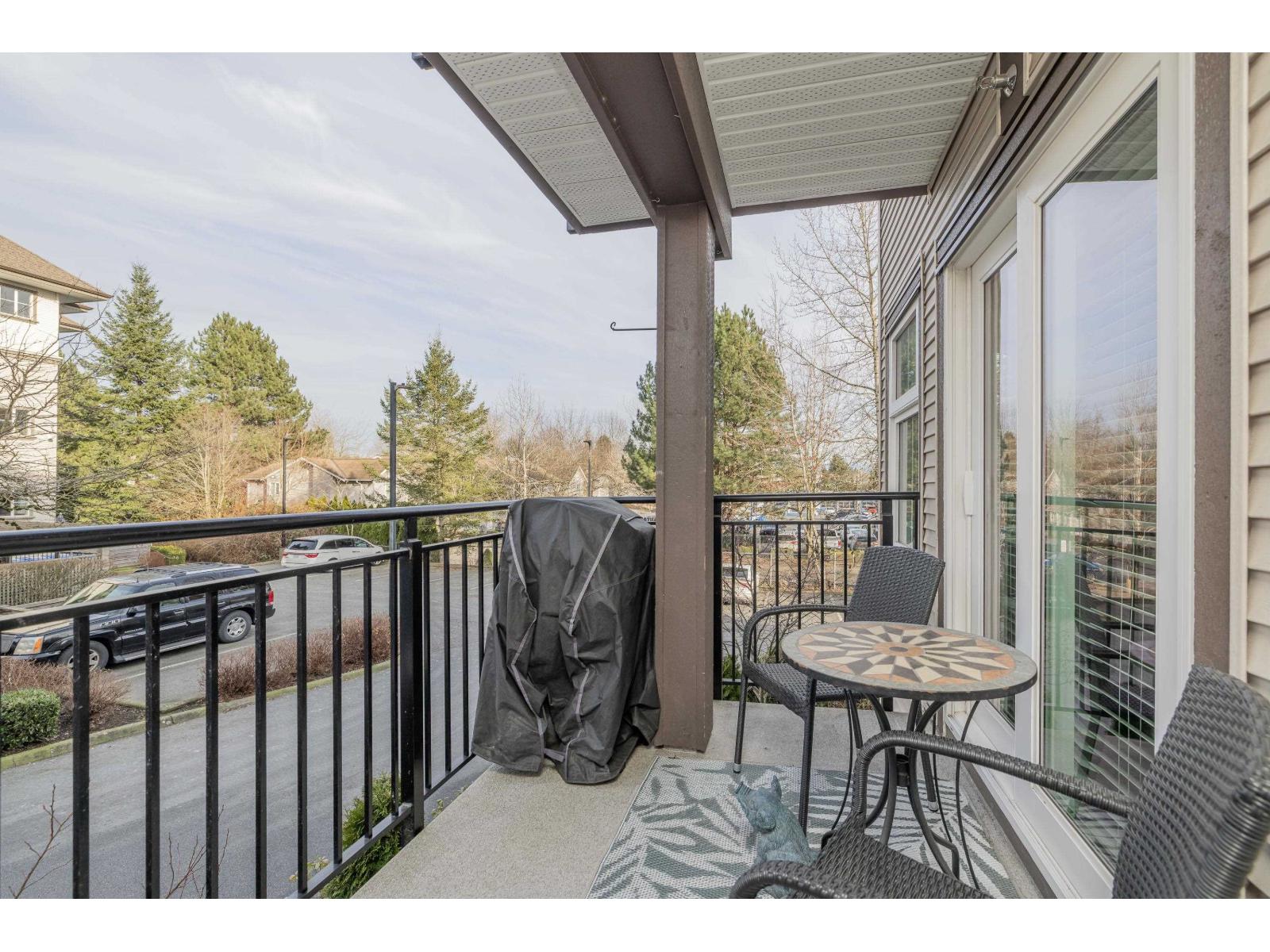 261 27358 32 Avenue, Langley, British Columbia  V4W 3M5 - Photo 21 - R3081762