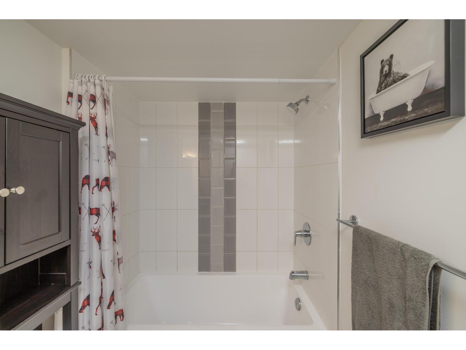 261 27358 32 Avenue, Langley, British Columbia  V4W 3M5 - Photo 19 - R3081762