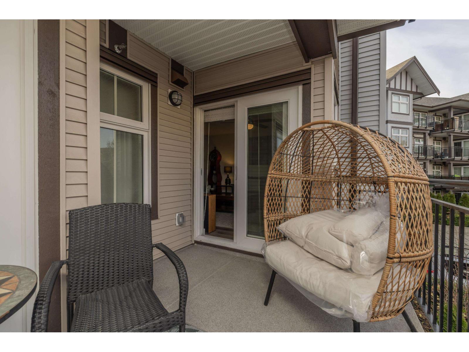 261 27358 32 Avenue, Langley, British Columbia  V4W 3M5 - Photo 22 - R3081762