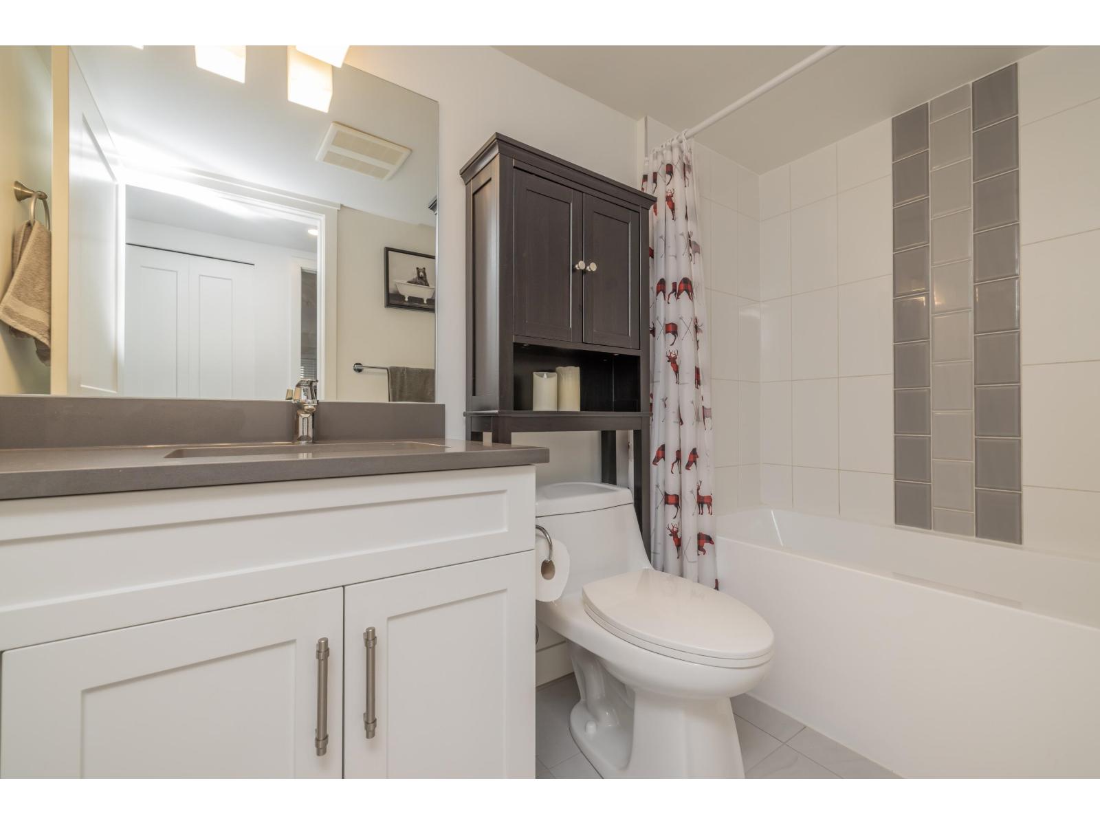 261 27358 32 Avenue, Langley, British Columbia  V4W 3M5 - Photo 18 - R3081762