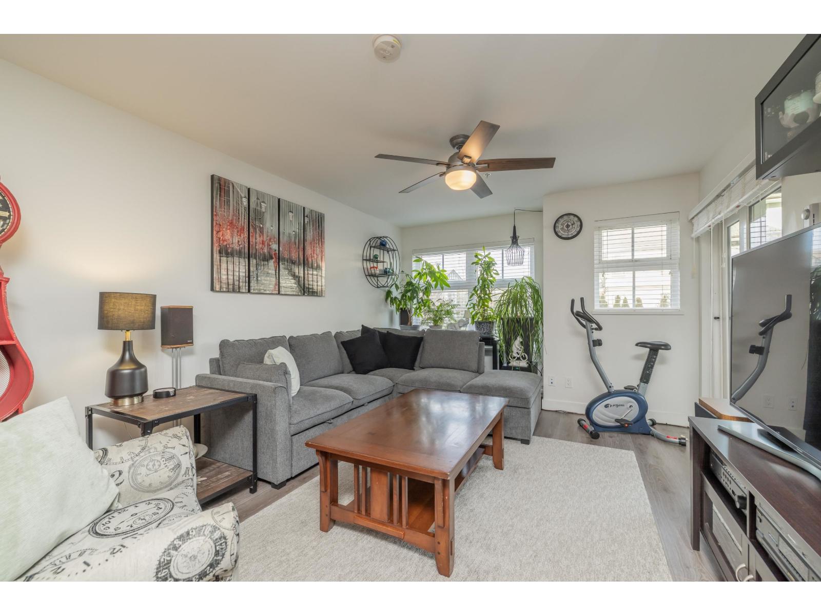 261 27358 32 Avenue, Langley, British Columbia  V4W 3M5 - Photo 8 - R3081762