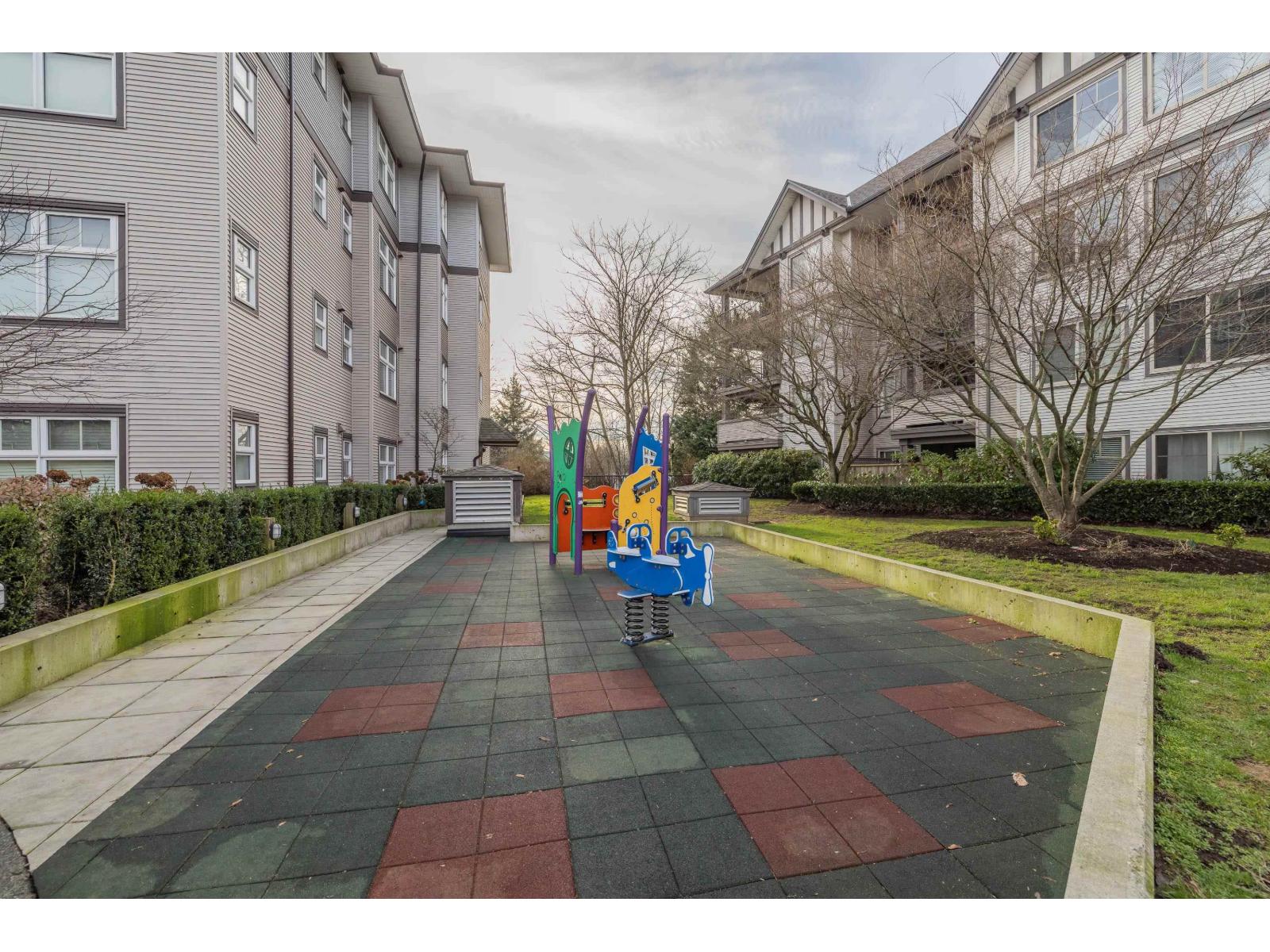 261 27358 32 Avenue, Langley, British Columbia  V4W 3M5 - Photo 23 - R3081762