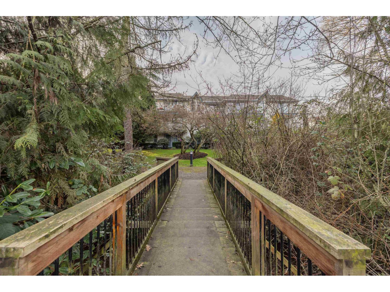 261 27358 32 Avenue, Langley, British Columbia  V4W 3M5 - Photo 24 - R3081762