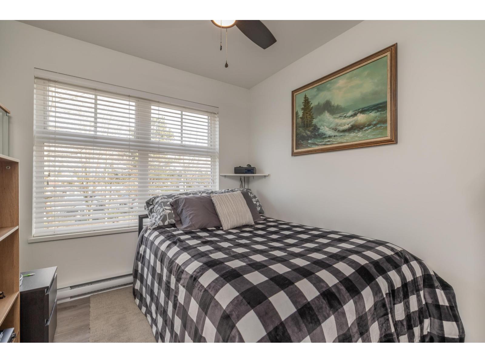 261 27358 32 Avenue, Langley, British Columbia  V4W 3M5 - Photo 17 - R3081762