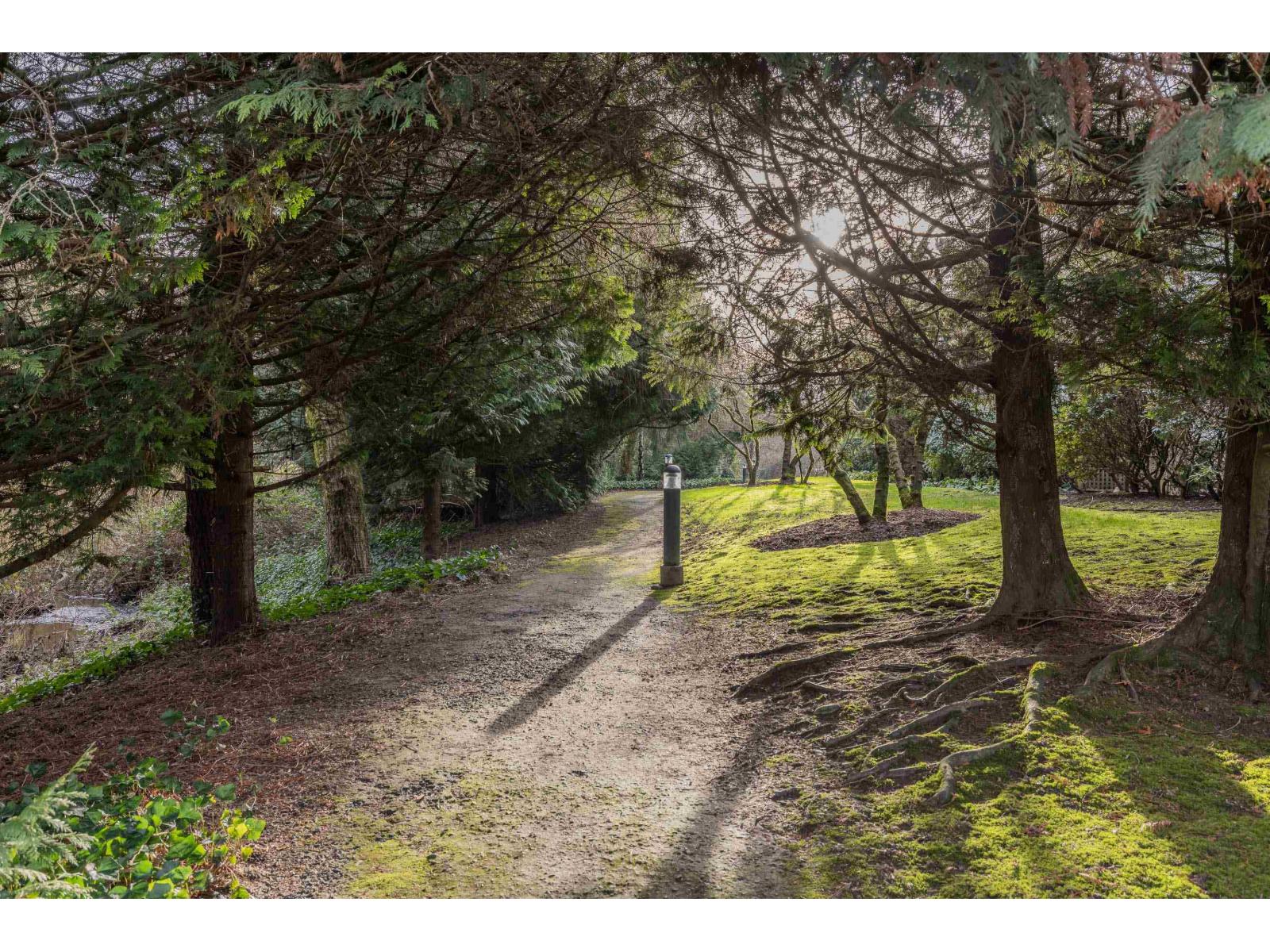 261 27358 32 Avenue, Langley, British Columbia  V4W 3M5 - Photo 25 - R3081762