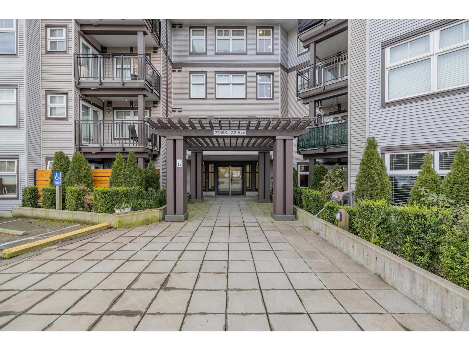 261 27358 32 Avenue, Langley, British Columbia  V4W 3M5 - Photo 28 - R3081762