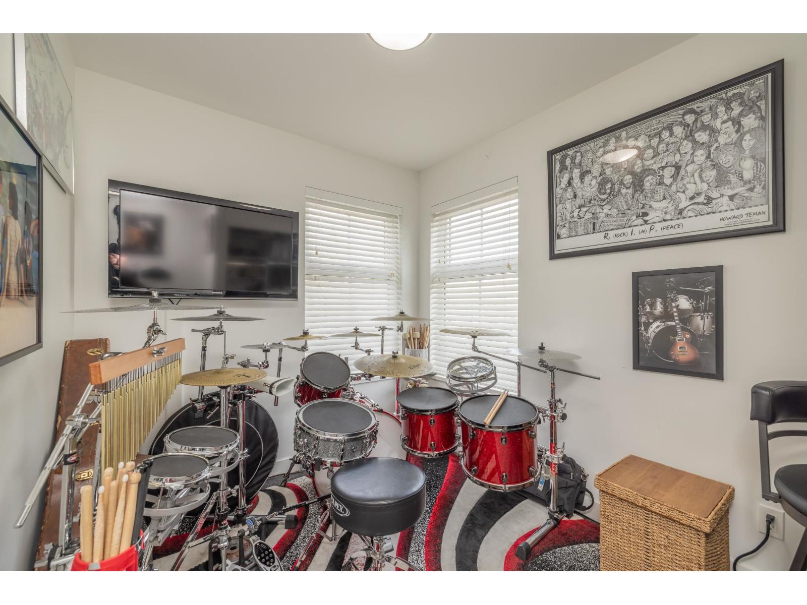 261 27358 32 Avenue, Langley, British Columbia  V4W 3M5 - Photo 16 - R3081762