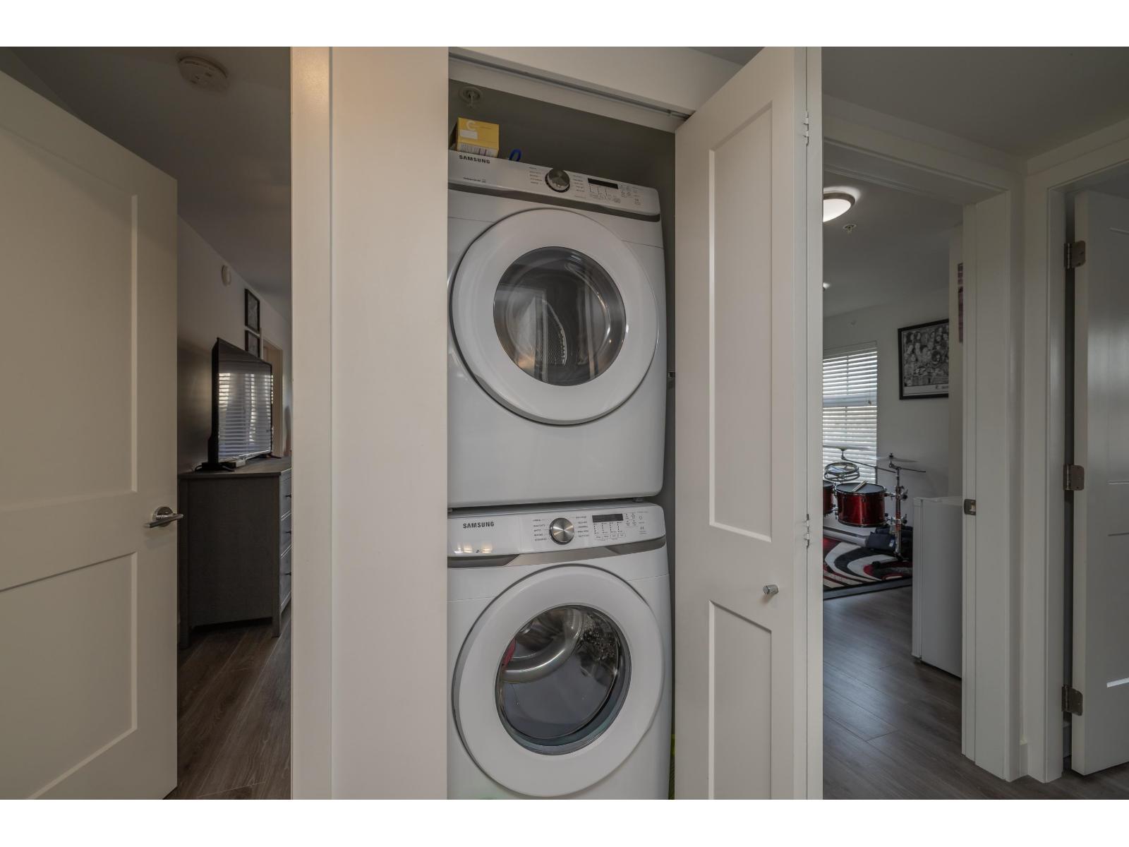 261 27358 32 Avenue, Langley, British Columbia  V4W 3M5 - Photo 20 - R3081762