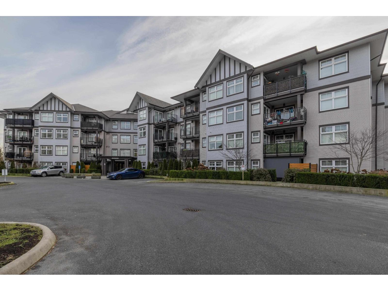 261 27358 32 Avenue, Langley, British Columbia  V4W 3M5 - Photo 27 - R3081762