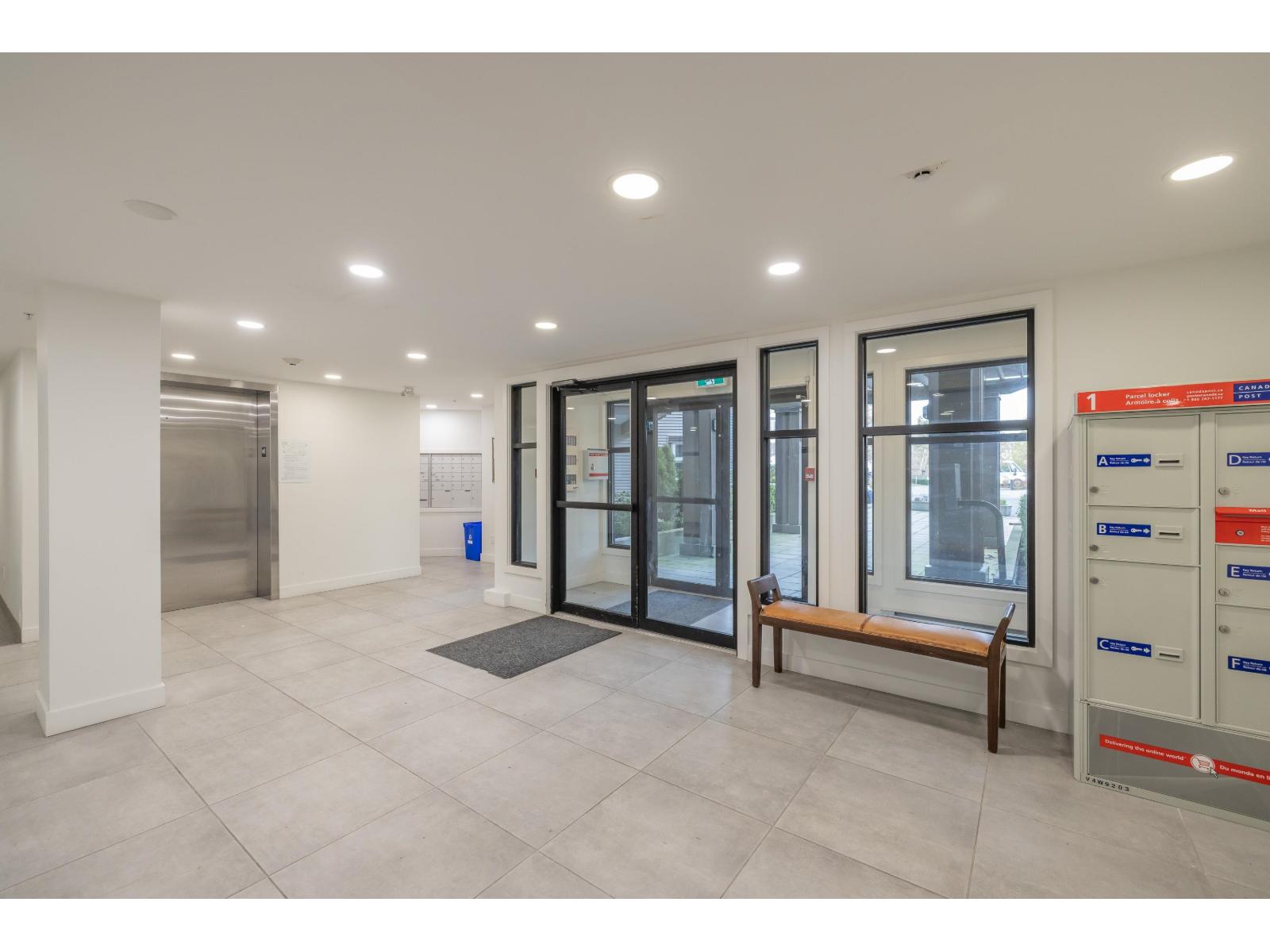 261 27358 32 Avenue, Langley, British Columbia  V4W 3M5 - Photo 29 - R3081762