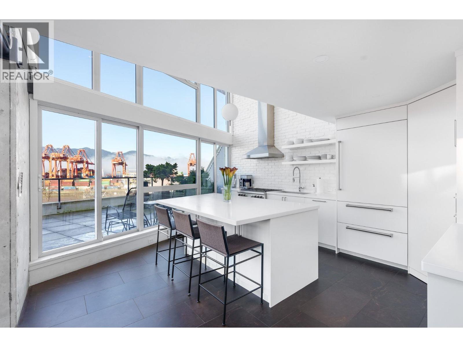 624 289 Alexander Street, Vancouver, British Columbia  V6A 4H6 - Photo 10 - R3083511