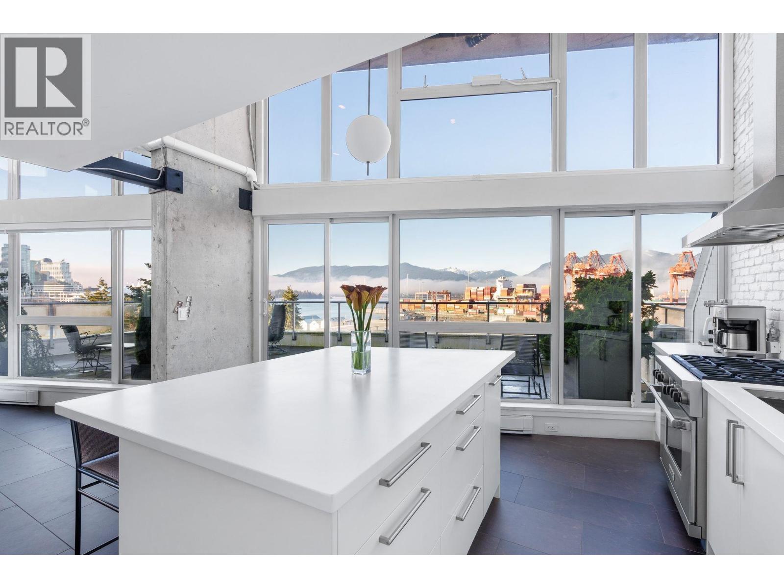 624 289 Alexander Street, Vancouver, British Columbia  V6A 4H6 - Photo 13 - R3083511