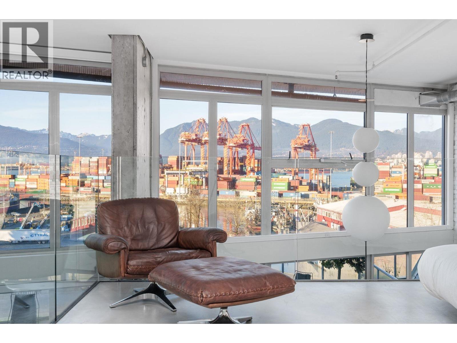 624 289 Alexander Street, Vancouver, British Columbia  V6A 4H6 - Photo 17 - R3083511